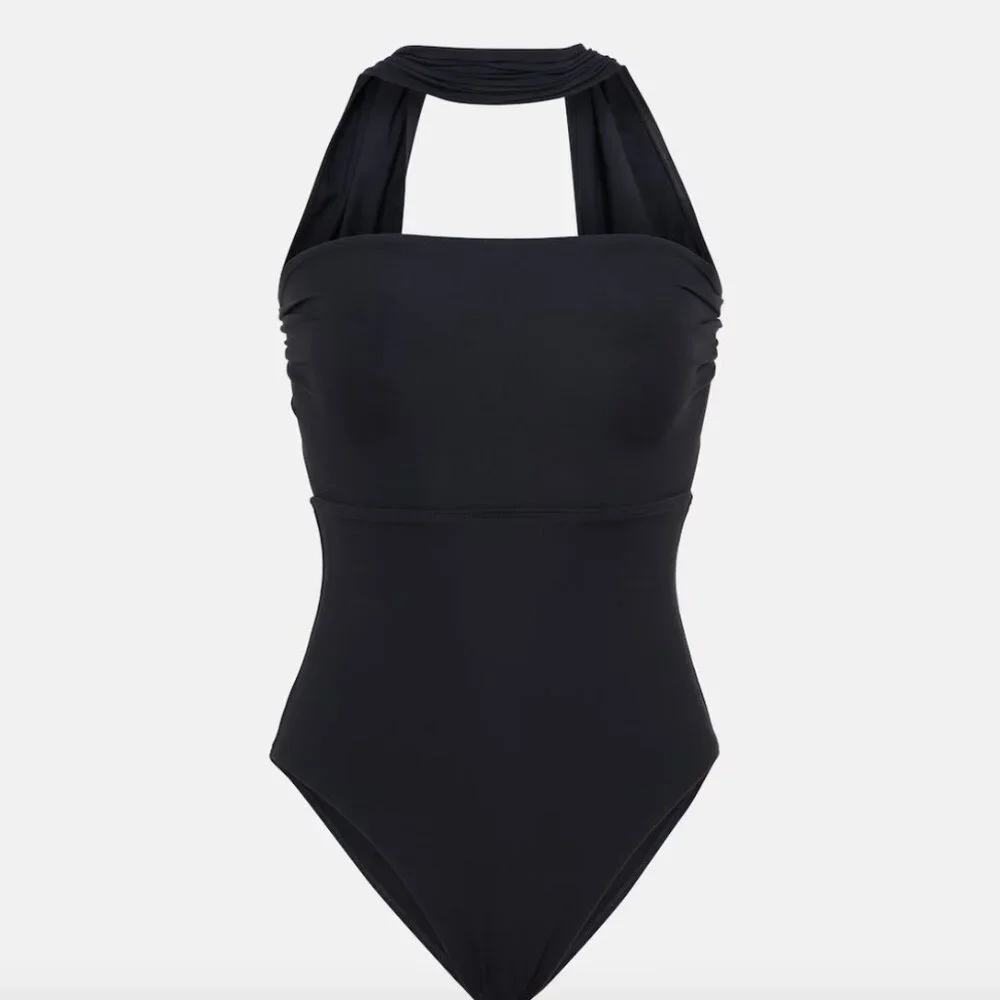 Brand New w/ Tags Toteme Swimsuit - Picture 4 of 5